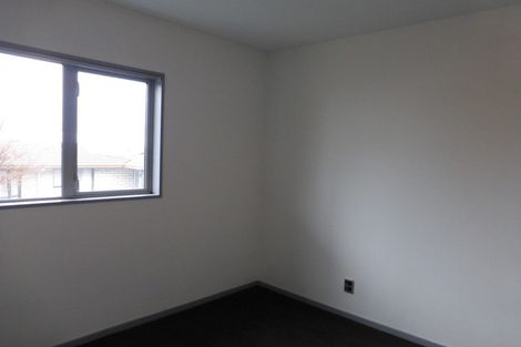 Photo of property in 9/443 Cashel Street, Linwood, Christchurch, 8011