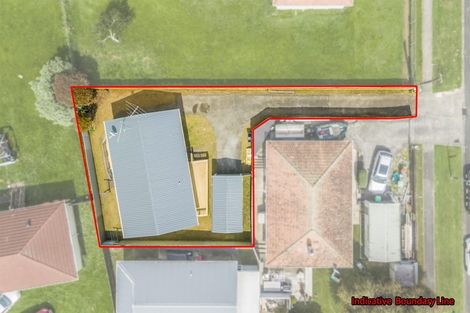 Photo of property in 20a Church Street, Tuakau, 2121