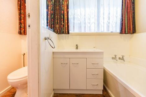 Photo of property in 43 Skerten Avenue, Hornby, Christchurch, 8042