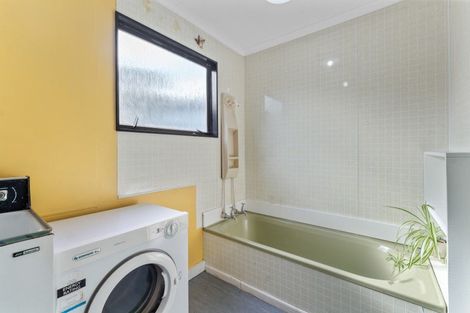 Photo of property in 215 Rangiuru Road, Otaki, 5512