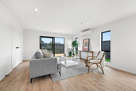 Photo of property in 27 Joint Avenue, Chartwell, 3210