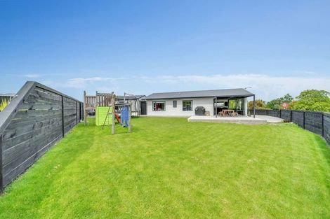 Photo of property in 44 Mcneil Street, Balclutha, 9230