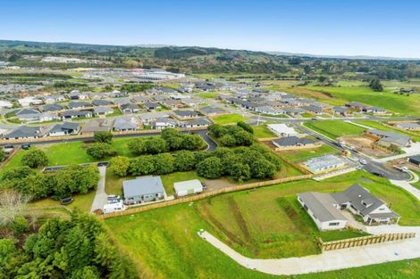 Photo of property in 21 Lily Way, Pyes Pa, Tauranga, 3112