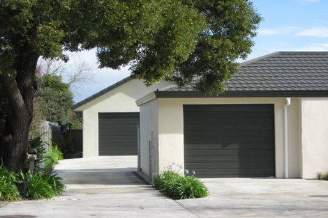 Photo of property in 20a Breadalbane Road, Havelock North, 4130