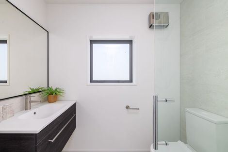 Photo of property in 2/71 Edinburgh Street, Spreydon, Christchurch, 8024