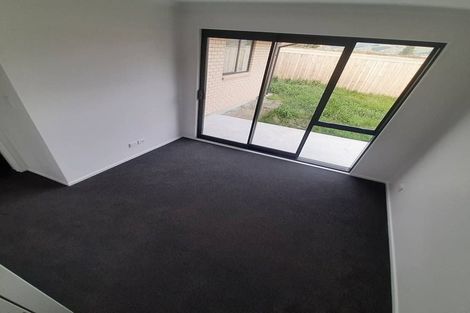 Photo of property in 49 Kilmurry Street, Halswell, Christchurch, 8025