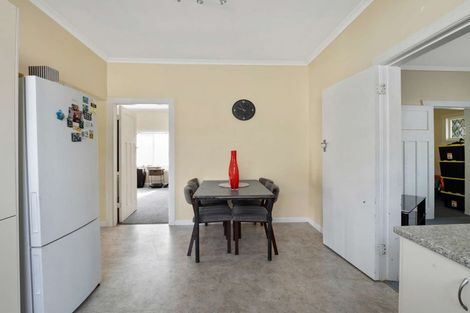 Photo of property in 40 Ballance Street, Aramoho, Whanganui, 4500