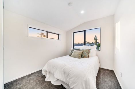 Photo of property in 7a Gambare Place, Wattle Downs, Auckland, 2103