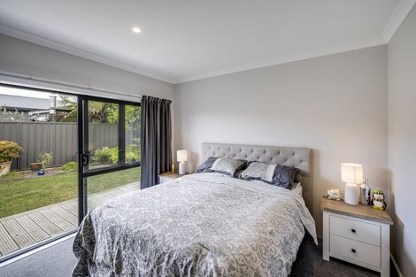 Photo of property in 2b Kauri Street, Taradale, Napier, 4112