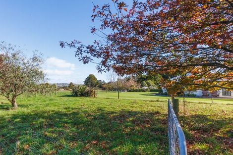 Photo of property in 139 Awahou Road South, Ashhurst, 4884