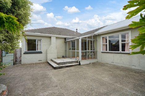 Photo of property in 72 Norwood Street, Newfield, Invercargill, 9812