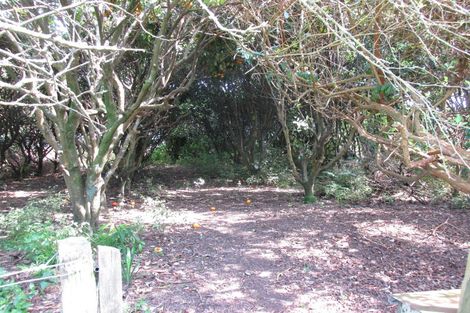 Photo of property in 147 State Highway 38, Wairoa, 4108