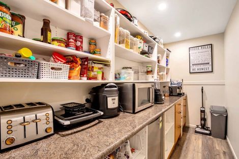 Photo of property in 25 Everest Way, Springston, 7616