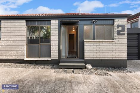 Photo of property in 2/118 Ranch Road, Mount Maunganui, 3116