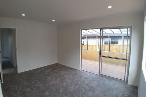 Photo of property in 161 Gills Road, Half Moon Bay, Auckland, 2014