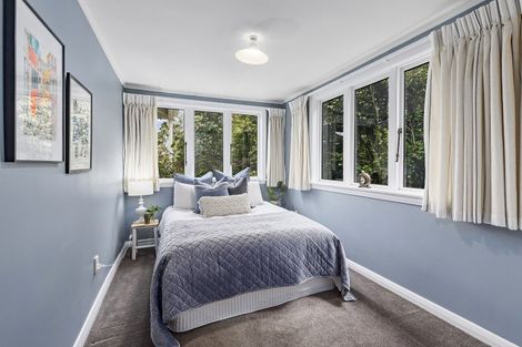 Photo of property in 70 Messines Road, Karori, Wellington, 6012