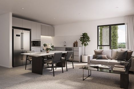 Photo of property in 63 Tonar Street, Northcote, Auckland, 0627