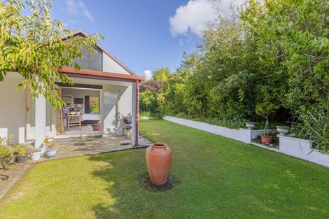 Photo of property in 8a Gaisford Terrace, Waipukurau, 4200
