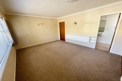 Photo of property in 78 Tauhinu Road, Miramar, Wellington, 6022