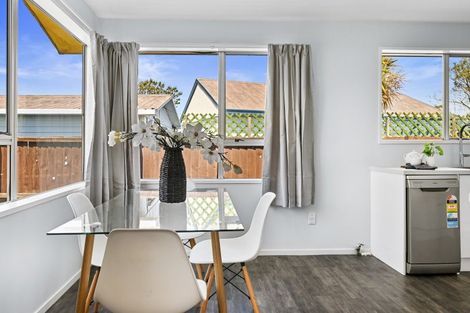Photo of property in 10 Caithness Street, New Brighton, Christchurch, 8083