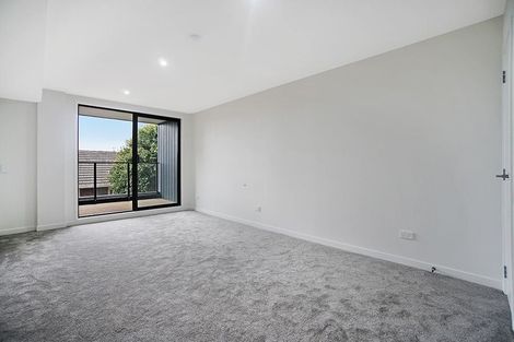 Photo of property in 304/8 Gray Avenue, Mangere East, Auckland, 2024