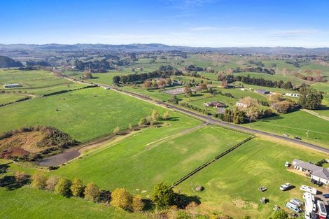 Photo of property in 84 Hall Road, Rangiriri, Te Kauwhata, 3782