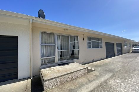 Photo of property in 2/108 Grove Street, The Wood, Nelson, 7010