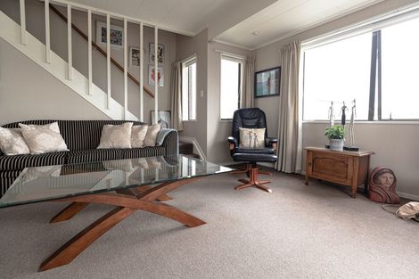 Photo of property in 204a Ngatai Road, Otumoetai, Tauranga, 3110