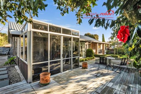 Photo of property in 18 Tisch Place, Belfast, Christchurch, 8051