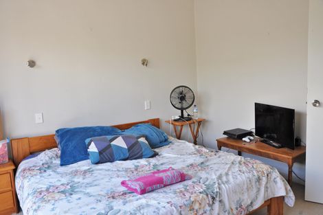 Photo of property in 33a Hauiti Drive, Warkworth, 0910