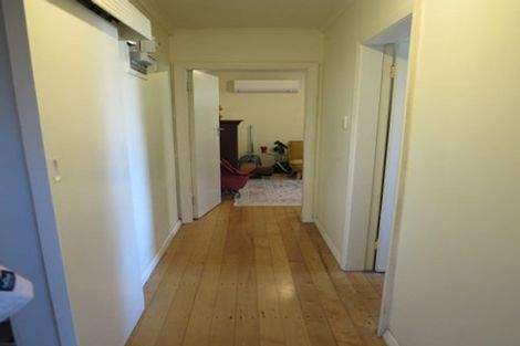 Photo of property in 77f1 Maida Vale Road, Roseneath, Wellington, 6011