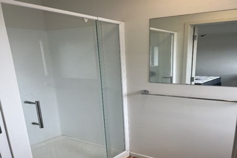 Photo of property in 16u2 Greensboro Street, Hamilton East, Hamilton, 3216