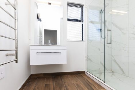 Photo of property in 4/38 Wildberry Street, Woolston, Christchurch, 8023