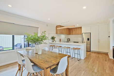 Photo of property in 15 Pinotage Drive, Greenmeadows, Napier, 4112