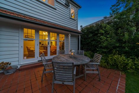 Photo of property in 66 Penrose Street, Woburn, Lower Hutt, 5010