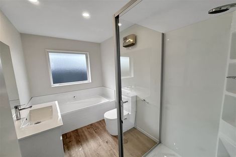 Photo of property in 29 Muldowney Drive, Rolleston, 7614