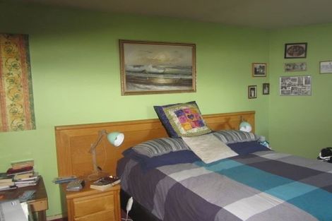 Photo of property in 7a Nortons Road, Avonhead, Christchurch, 8042