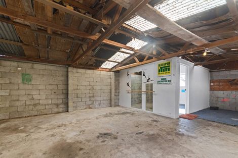 Photo of property in 378 Clyde Road, Bryndwr, Christchurch, 8053