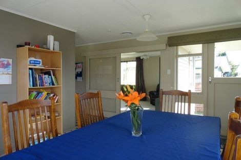 Photo of property in 45 Kipling Crescent, Stoke, Nelson, 7011