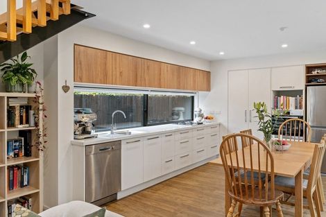 Photo of property in 58 Ward Street, Addington, Christchurch, 8024