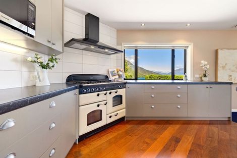 Photo of property in 968 Kingston Road, Drift Bay, Queenstown, 9371