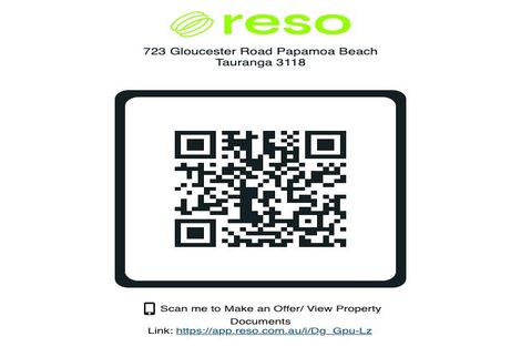 Photo of property in 723 Gloucester Road, Papamoa Beach, Papamoa, 3118