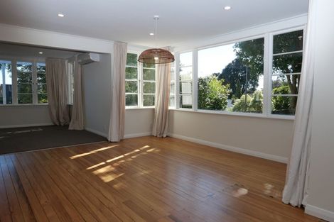 Photo of property in 70a Rimu Road, Raumati Beach, Paraparaumu, 5032