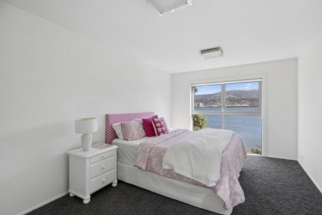 Photo of property in 8a Doon Street, Vauxhall, Dunedin, 9013