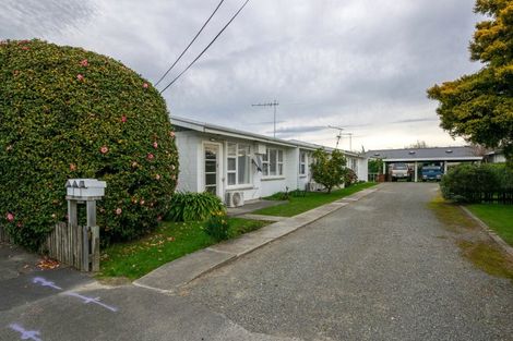 Photo of property in 51 Hutcheson Street, Mayfield, Blenheim, 7201