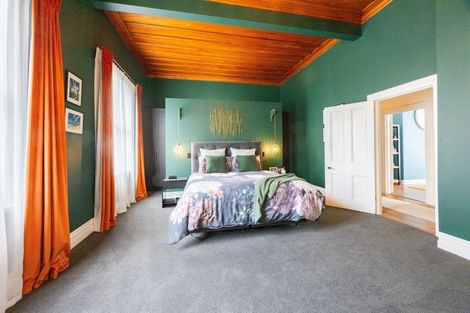 Photo of property in 16 Tamumu Road, Waipawa, 4210