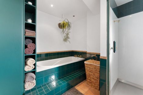 Photo of property in The Fletcher Trust Building, 14u3 College Street, Te Aro, Wellington, 6011