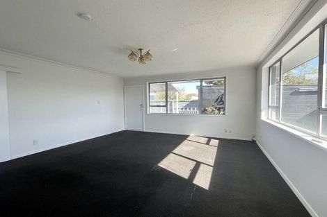 Photo of property in 4/417 Worcester Street, Linwood, Christchurch, 8011