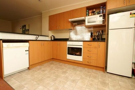 Photo of property in 7/3 Kelvin Grove, Te Aro, Wellington, 6011