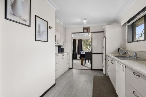 Photo of property in 73 Glenross Street, Glenross, Dunedin, 9011